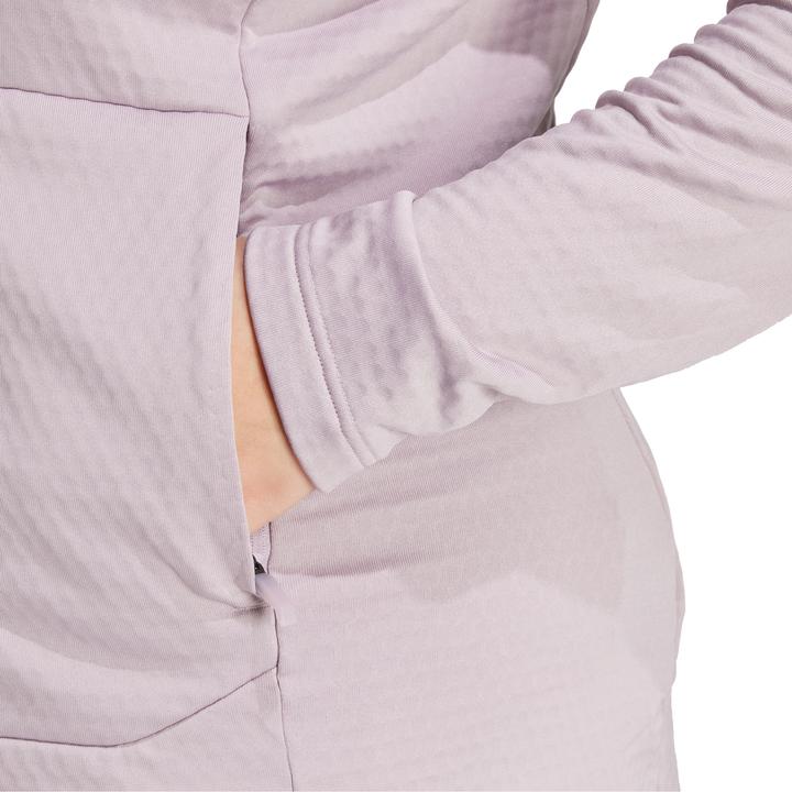 Immagine prodotto adidas Pile Multi Light (XXL)
