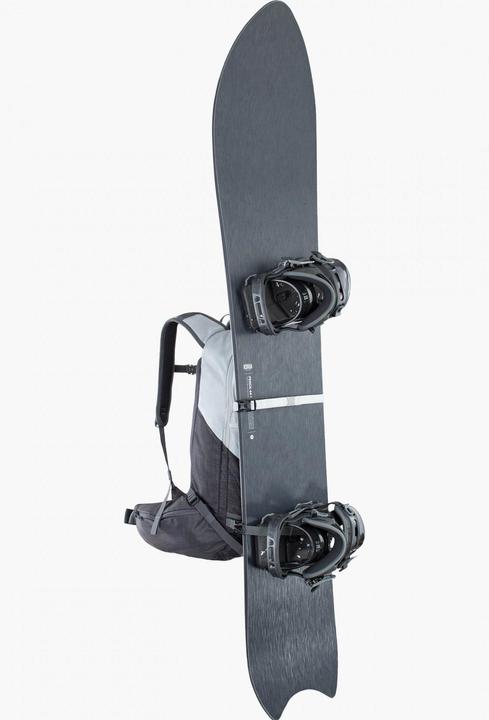 Actual product image Evoc Line 20L (20 l)
