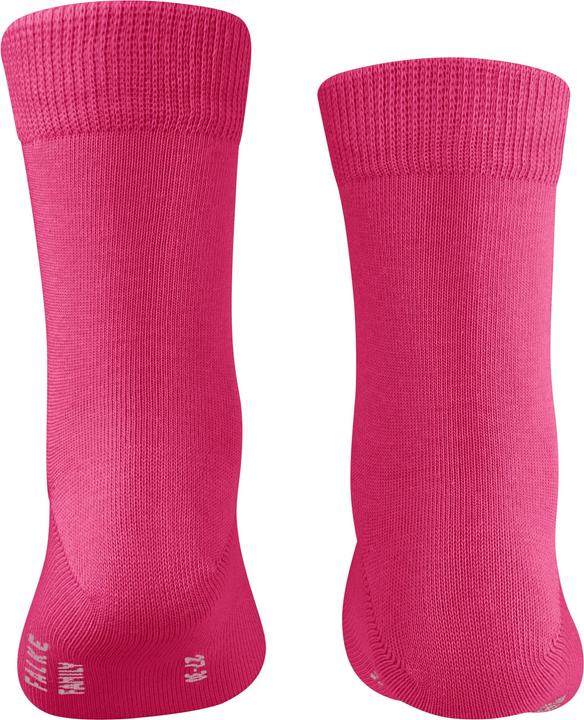 Actual product image Falke Family Kinder Socken (Single pack, 23 - 26)