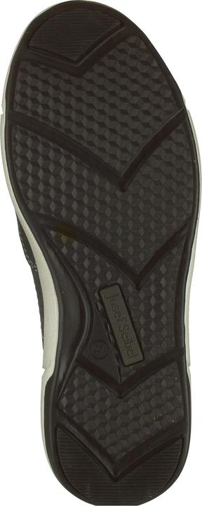 Produktbild Josef Seibel Slipper (41)