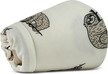 Image du produit Buff Kid's Pack Mini Cap (Taille unique)