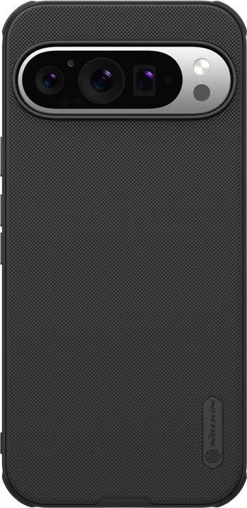 Produktbild Nillkin Super Frosted Shield Pro Magnetic Case (Google Pixel 9, Google Pixel 9 Pro)