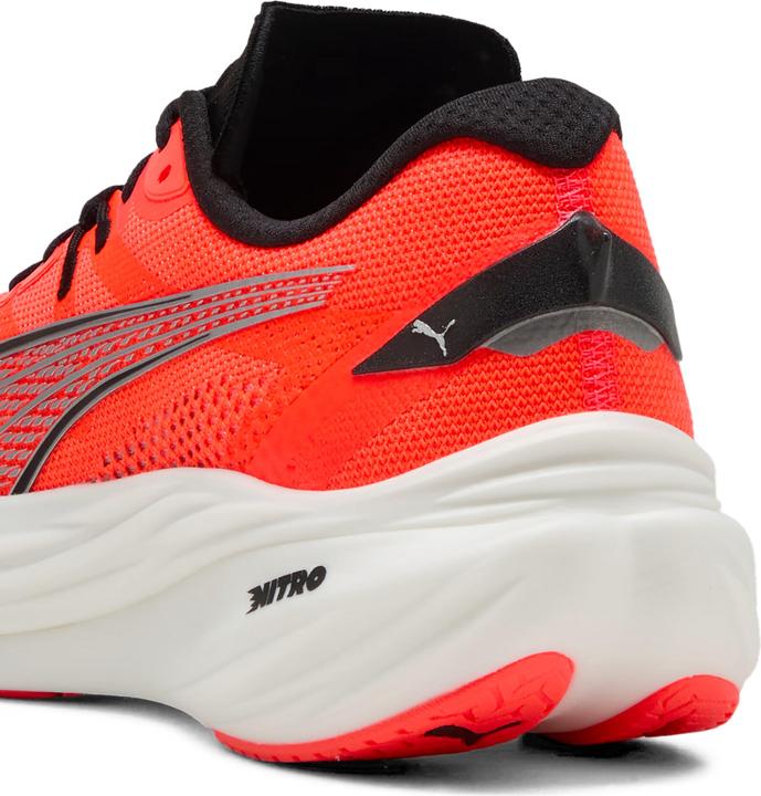 Actual product image Puma Deviate NITRO 3 (45)