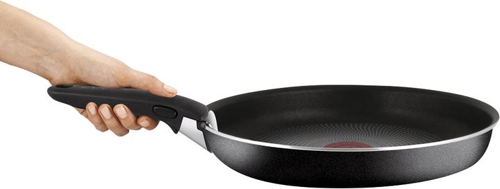 Image du produit Tefal Ingenio Essential (Ensemble de casseroles et de poêles de cuisson)
