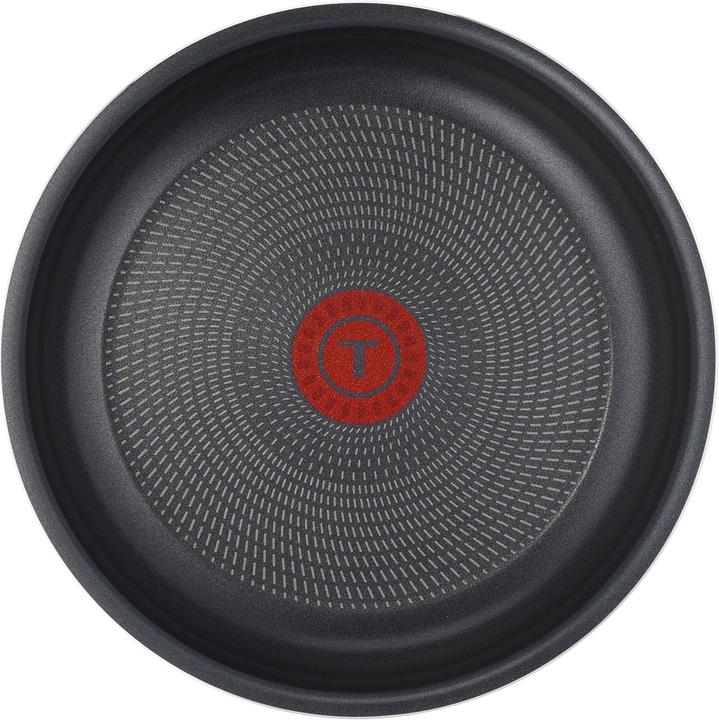 Image du produit Tefal Ingenio Essential (Ensemble de casseroles et de poêles de cuisson)