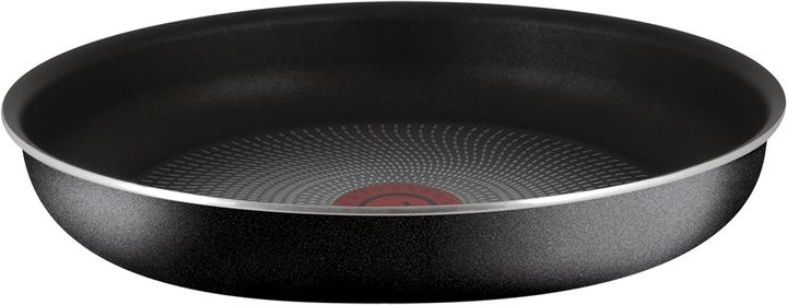 Image du produit Tefal Ingenio Essential (Ensemble de casseroles et de poêles de cuisson)