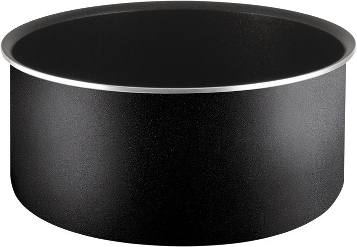 Image du produit Tefal Ingenio Essential (Ensemble de casseroles et de poêles de cuisson)