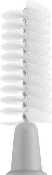 Image du produit TePe Brosse interdentaire - Original (25 x, 7 mm)