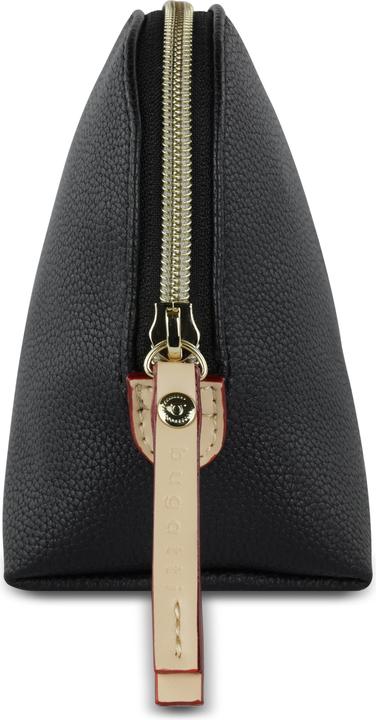 Actual product image Bugatti Ella (2 l)