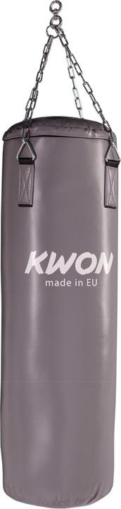 Kwon Boxsack (120 cm, 28 kg)