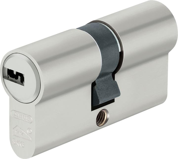 Image du produit Abus EC550