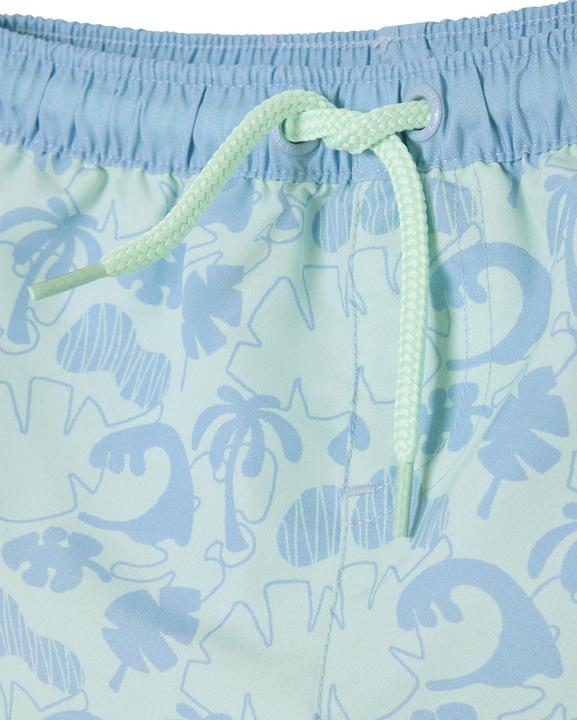 Image du produit Vertbaudet Jungen Baby Badehose (62)