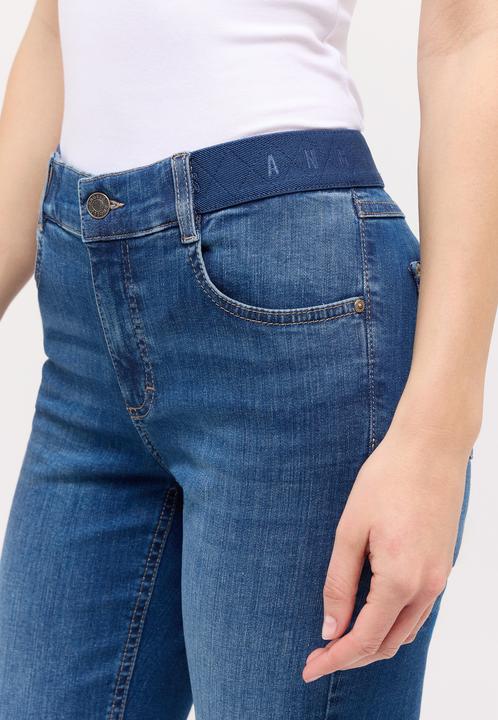 Actual product image Angels 10020646 (W30/L30)