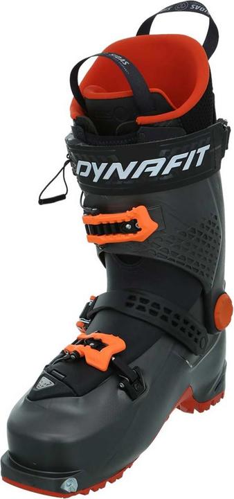 Image du produit Dynafit Chaussure de randonnée Hoji Free (27)