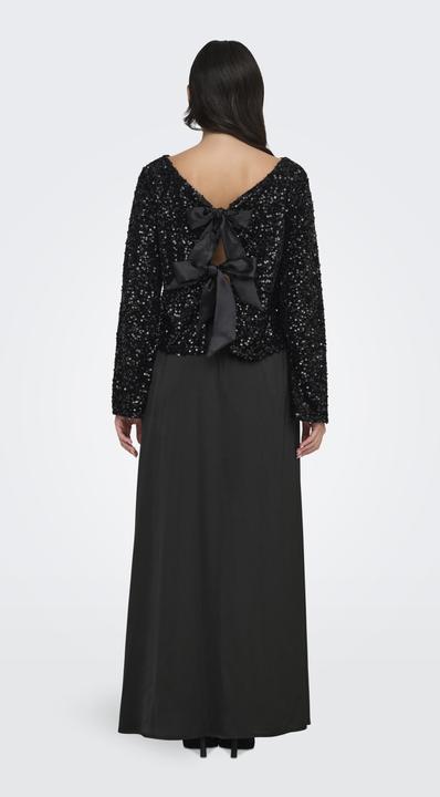 Actual product image JdY JDYJUDY Skirt Skirt (L)