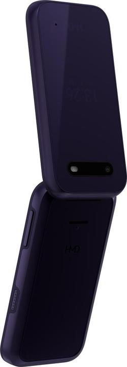 Image du produit HMD 2660 Flip (2.80", 0.30 Mpx, 4G)