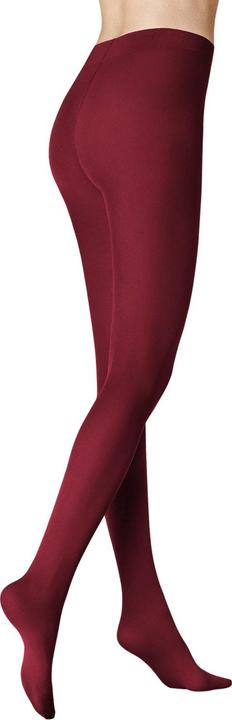 Produktbild Kunert Velvet 40 (40 DEN, 38 - 40)