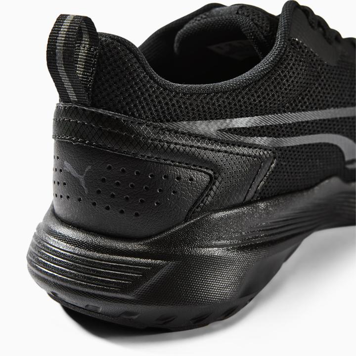 Produktbild Puma All-Day Active (37.5)