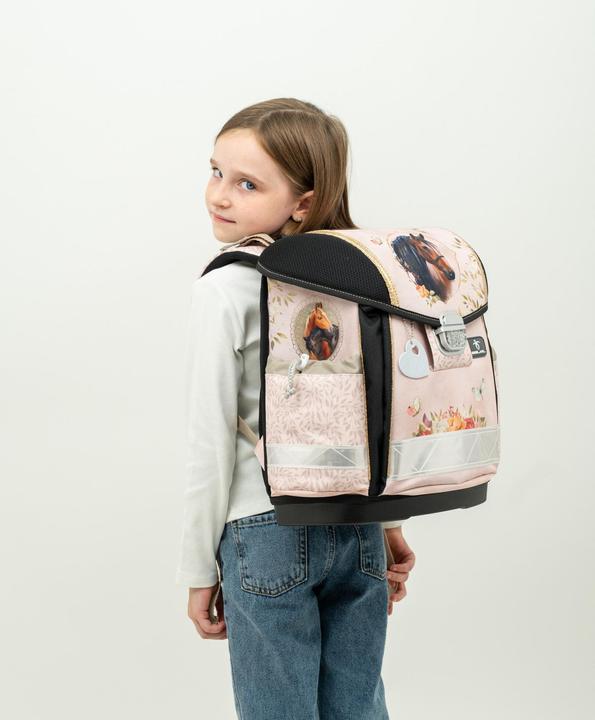 Actual product image Belmil Classy Set (19 l)