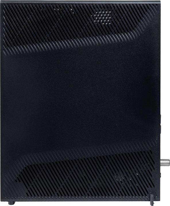 Actual product image Galaxus Internet HFC 200 Mbit/s (up to 200 Mbit/s max.)