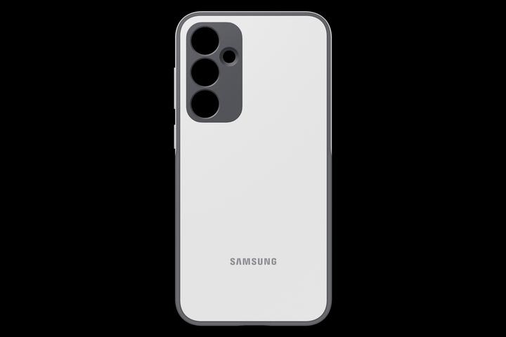 Produktbild Samsung Silicone Cover (Samsung Galaxy S23 FE)