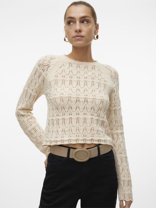 Immagine prodotto Vero Moda Newfabienne (XS)