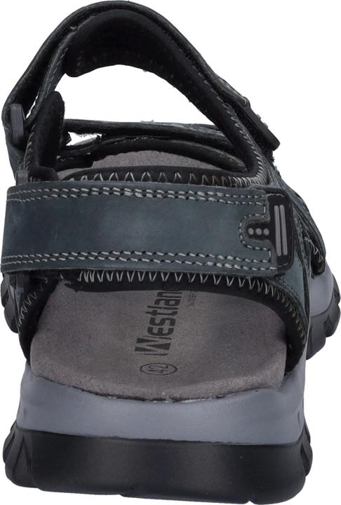Immagine prodotto Westland 17501-TE508 (42)