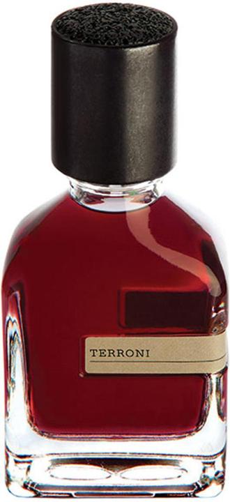 Immagine prodotto Orto Parisi Terroni (Eau de parfum, 50 ml)