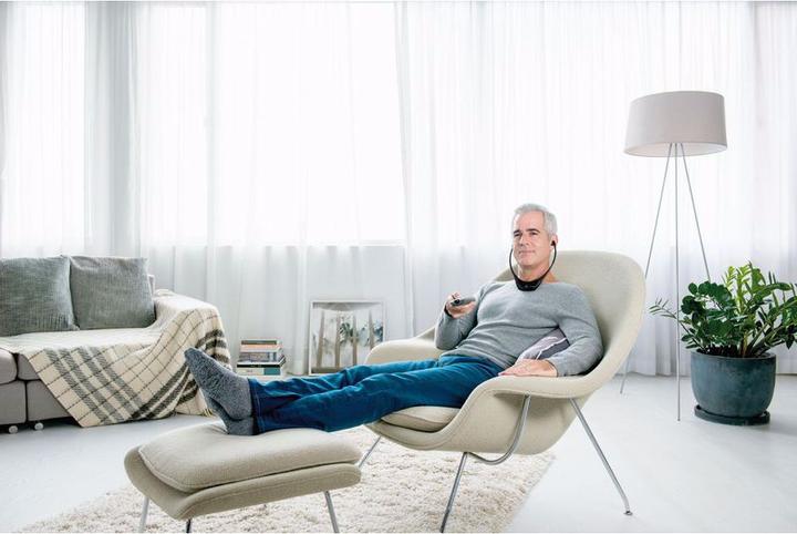 Immagine prodotto Philips SSC5001 (5 h, Senza fili)