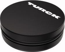 Image du produit Turck Support de données