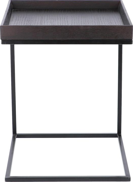 Produktbild Fiam Pizzo (40 x 40 x 52 cm)