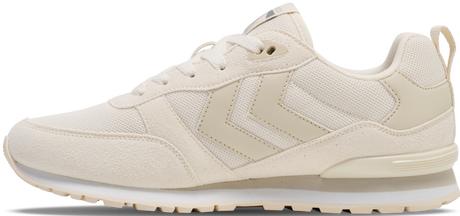 Immagine prodotto hummel MONACO 86 (41)