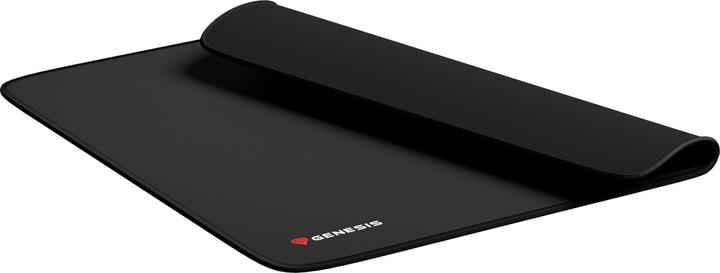 Actual product image Genesis CARBON 500 LOGO (L)