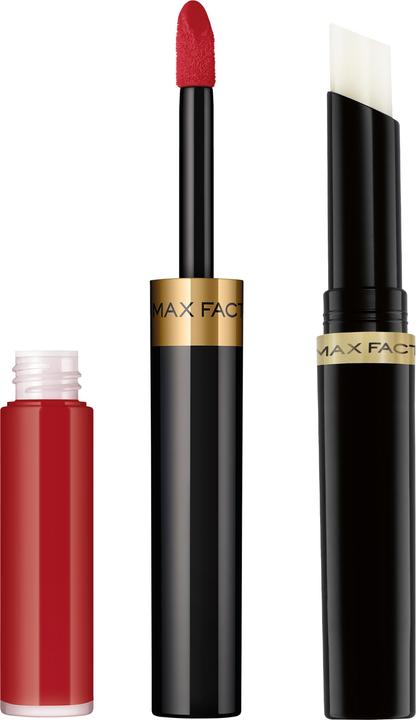 Produktbild Max Factor Lipfinity 24HRS (88 Starlet)