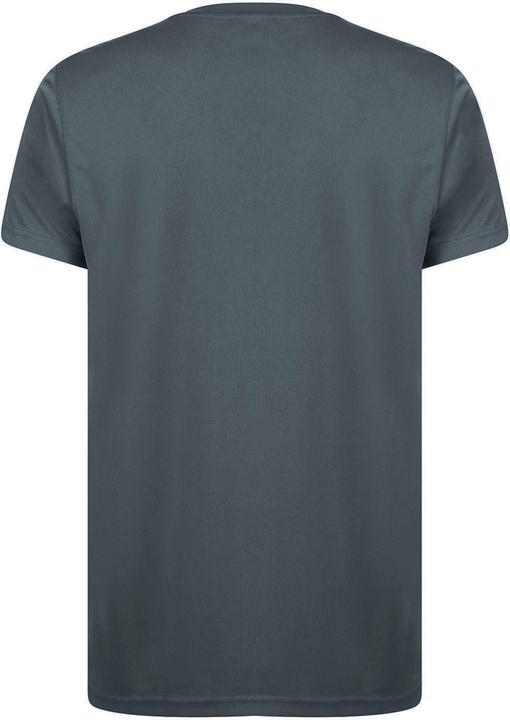 Actual product image Tombo Tshirt Recycled Material (L)