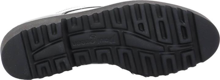 Produktbild Paul Green Halbschuhe (36)