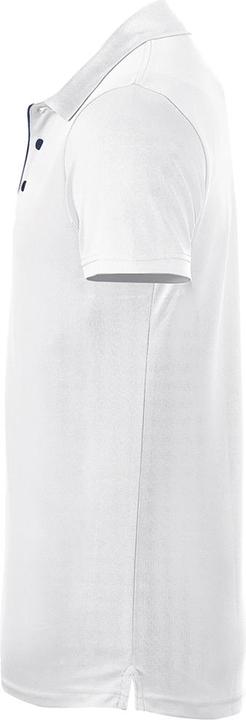 Actual product image Sols UTPC2162 P (XL)