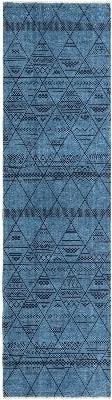 Produktbild Hadorn Kriens Maya (65 x 120 cm)