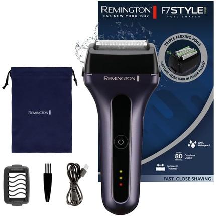Produktbild Remington Style Series F7
