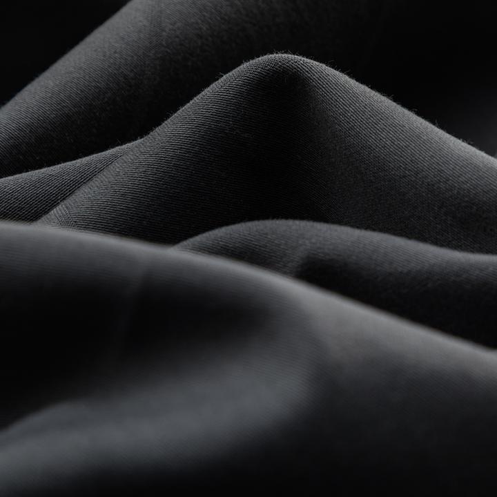 Produktbild Hestia (Kopfkissenbezug, 65 x 65 cm)
