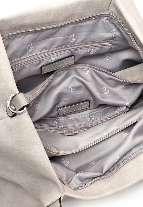 Immagine prodotto Emily und Noah Shopper Elke (23.63 l)