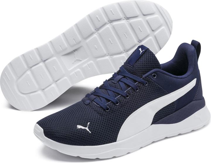 Image du produit Puma Anzarun Lite-371128 (42)