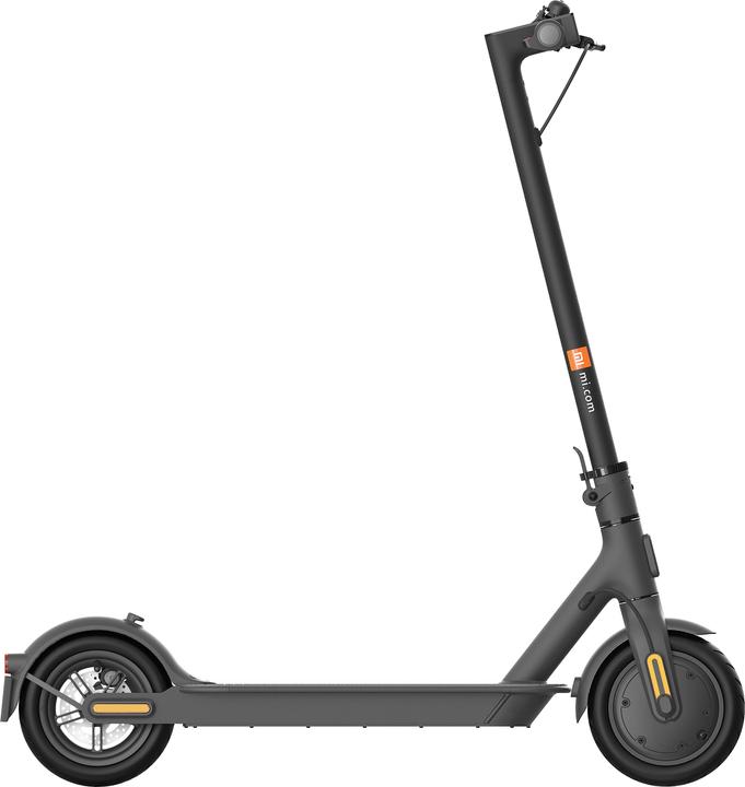 Image du produit Xiaomi Essentiel (20 km/h, 20 km, 250 W)