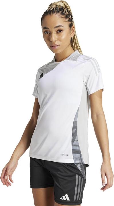 Actual product image adidas TIRO24 C TRJSYW (L)