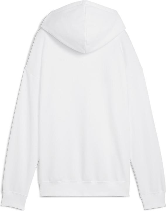 Immagine prodotto Puma ESS Relaxed (XL)