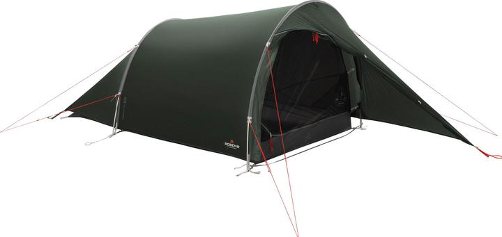 Produktbild Robens Sprinter 2 (Tunnelzelt, 1.90 kg, 2 Personen)