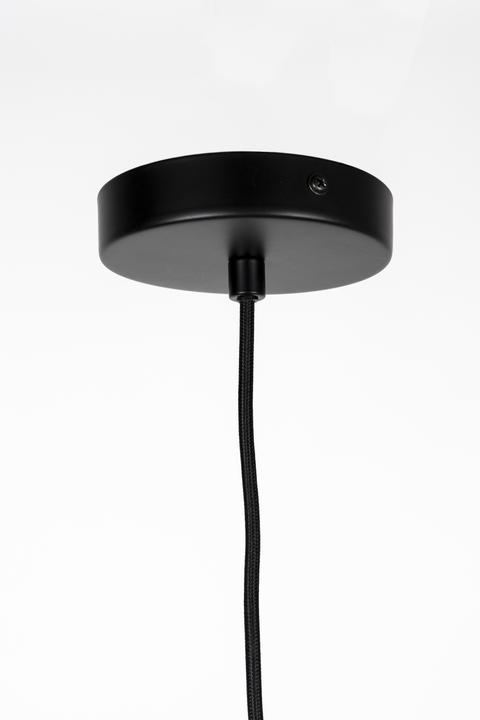 Produktbild Zuiver Lamp (E27)