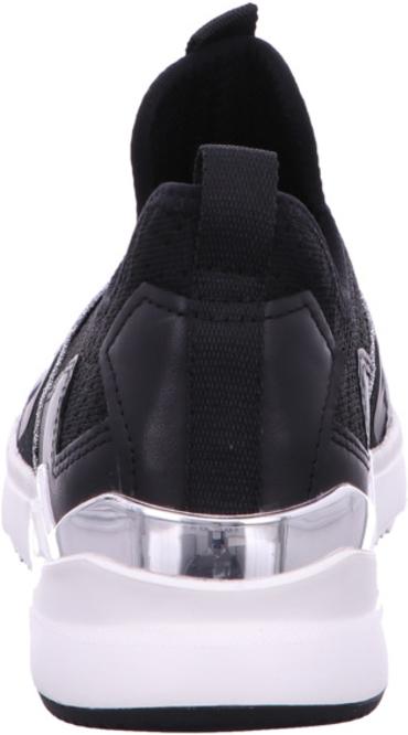 Image du produit Gabor Baskets (37.5)
