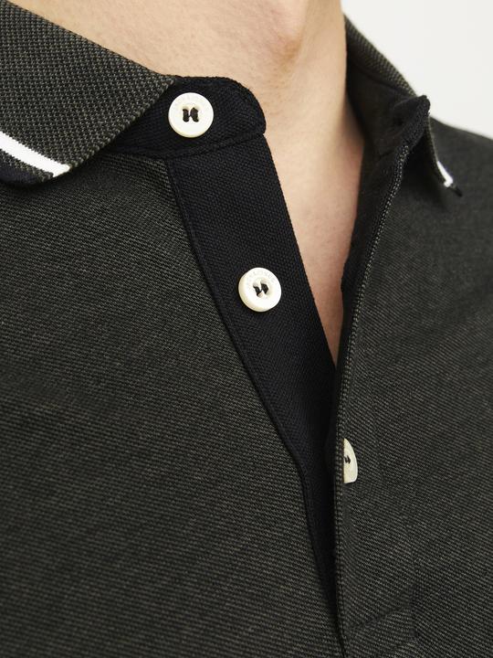 Actual product image Jack & Jones Paulos 2 Pack (L)