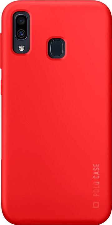Actual product image SBS Cover (TCL A30, Samsung Galaxy A20)